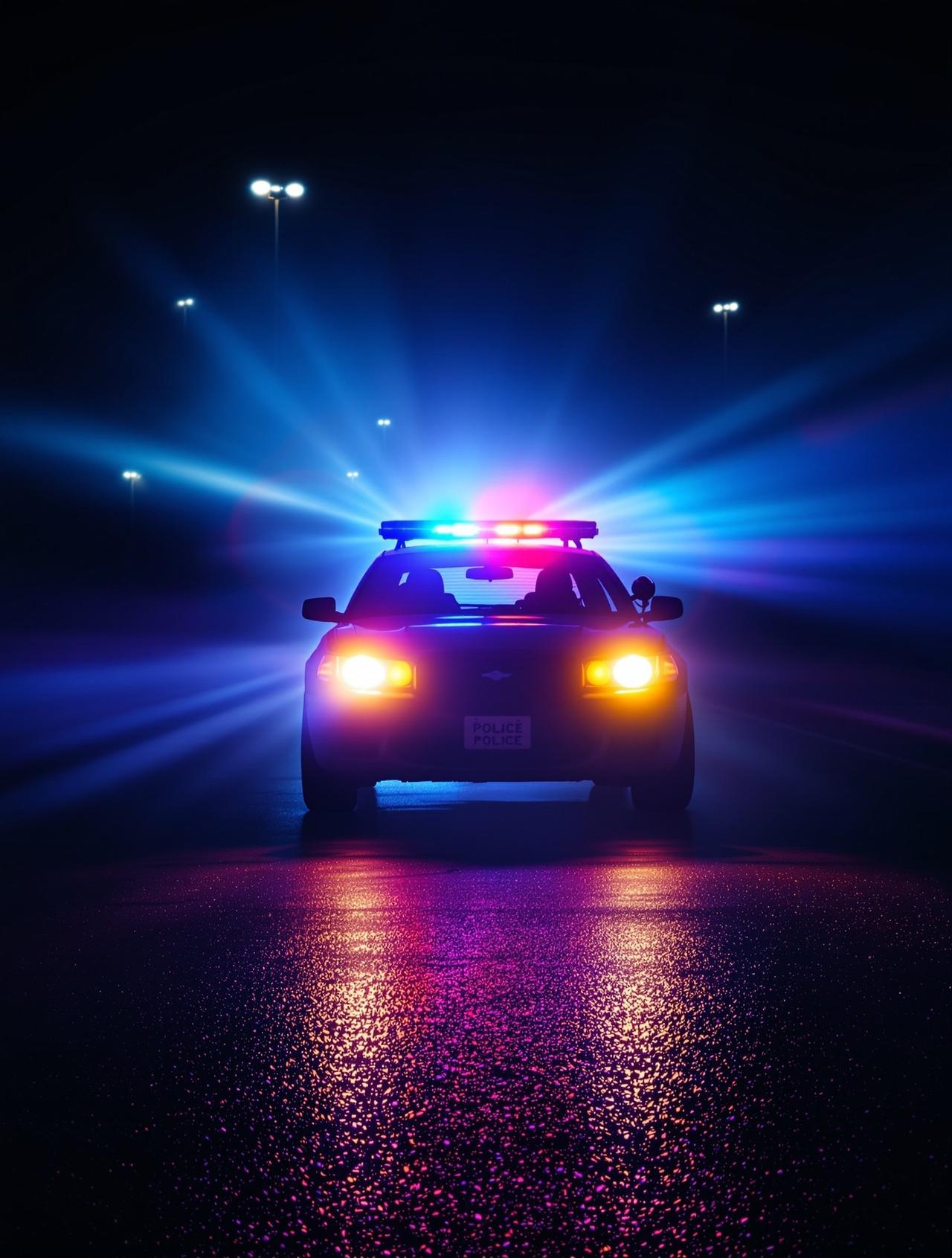 西瓜视频免费 - 网络红人吃瓜娱乐小仙女的崛起与明星八卦背后的真实面貌